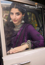 ASIM Jofa Ready to Wear Shadow Work Collection 03