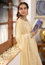 ASIM Jofa Ready to Wear Shadow Work Collection 09