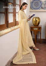 ASIM Jofa Ready to Wear Shadow Work Collection 09