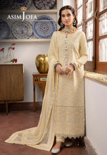 ASIM Jofa Ready to Wear Shadow Work Collection 09