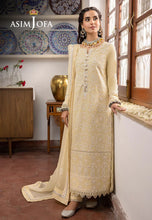 ASIM Jofa Ready to Wear Shadow Work Collection 09