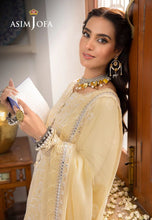 ASIM Jofa Ready to Wear Shadow Work Collection 09