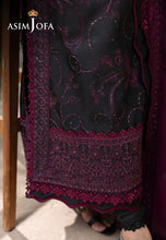 ASIM Jofa Ready to Wear Shadow Work Collection 16