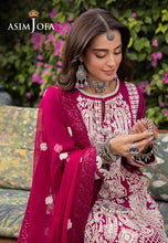ASIM Jofa Ready to Wear Shadow Work Collection 18