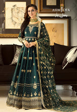 Asim Jofa VASL-E-YAAR Formal Collection 08