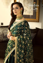 Asim Jofa VASL-E-YAAR Formal Collection 08