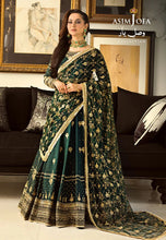 Asim Jofa VASL-E-YAAR Formal Collection 08