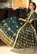 Asim Jofa VASL-E-YAAR Formal Collection 08