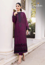 Asim Jofa Zari Sitara 01