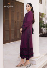 Asim Jofa Zari Sitara 01