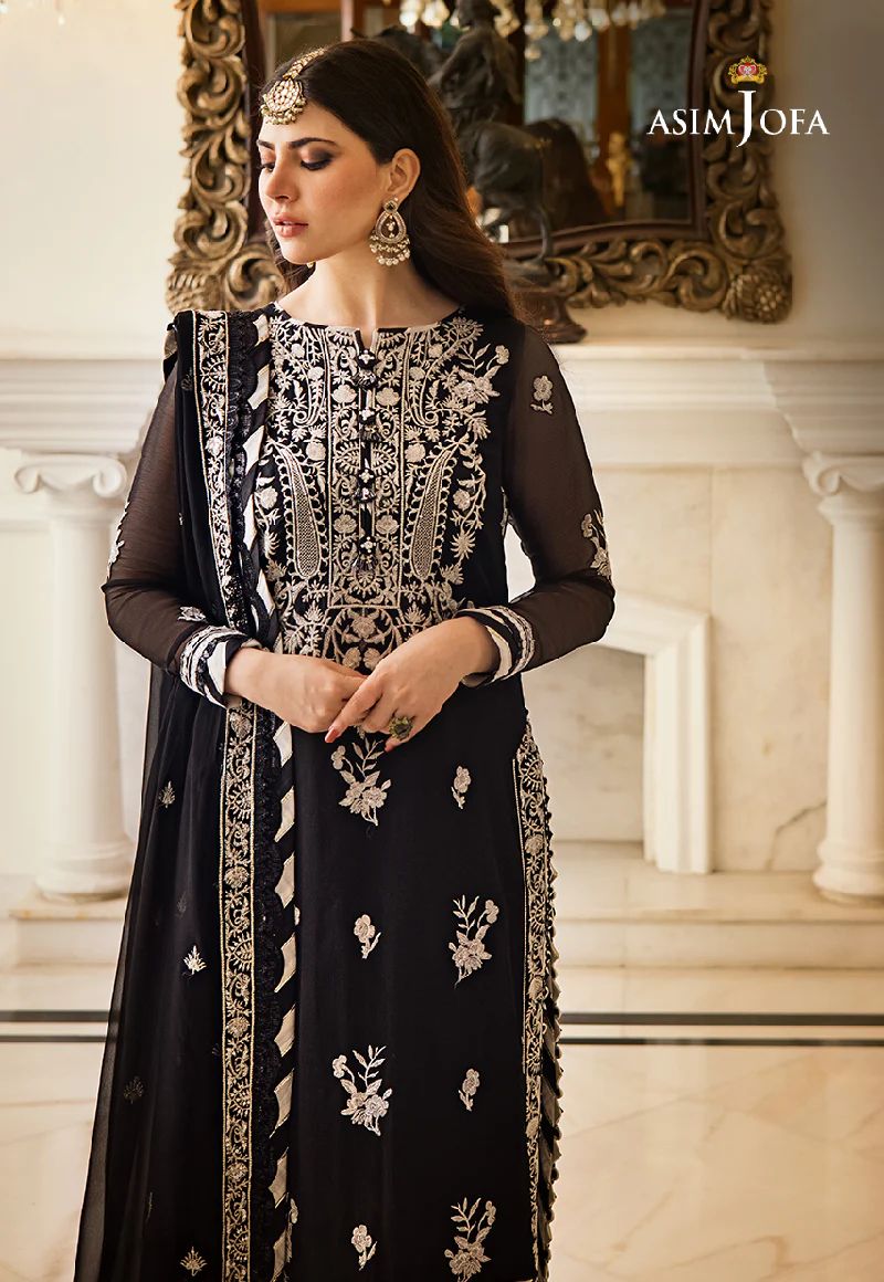 Asim Jofa Zari Sitara 02