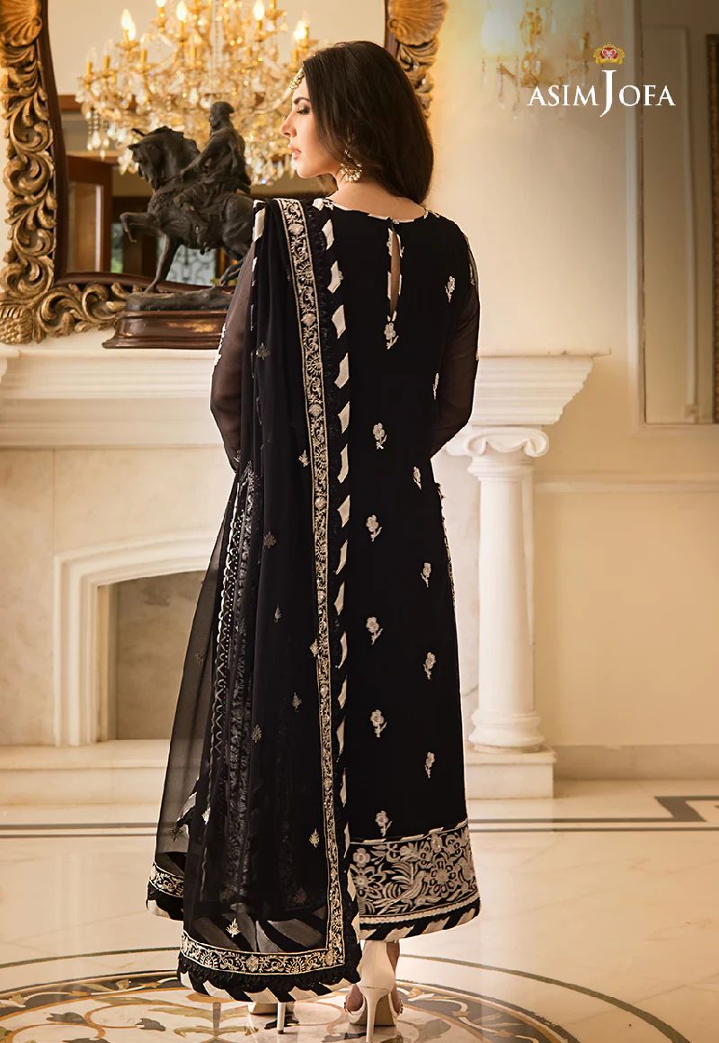 Asim Jofa Zari Sitara 02