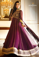 Asim Jofa Zari Sitara 05