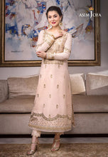 Asim Jofa Zari Sitara 15