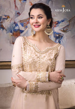Asim Jofa Zari Sitara 15