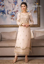 Asim Jofa Zari Sitara 15