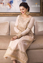 Asim Jofa Zari Sitara 15