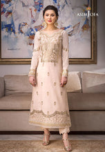Asim Jofa Zari Sitara 15