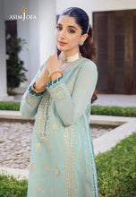 Asim Jofa Zari Sitara 26