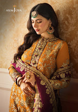 Asim Jofa Zari Sitara 30