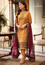 Asim Jofa Zari Sitara 30