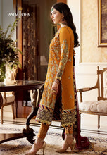 Asim Jofa Zari Sitara 30