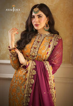 Asim Jofa Zari Sitara 30