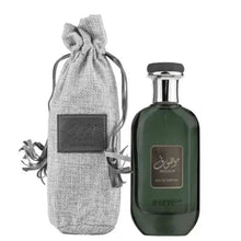 Mousuf Ramadi Perfume 100ML