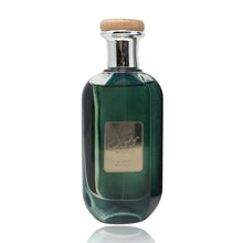 Mousuf Ramadi Perfume 100ML