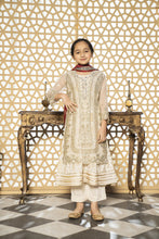 Girls Festive Collection AG1