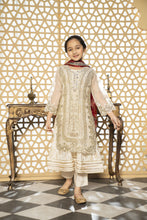 Girls Festive Collection AG1