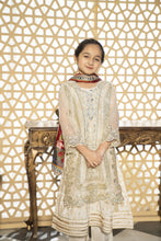 Girls Festive Collection AG1