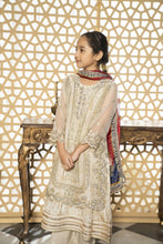 Girls Festive Collection AG1