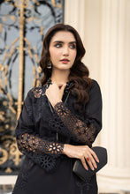 2pc Ready to Wear Luxury Dress by Arwah LA4