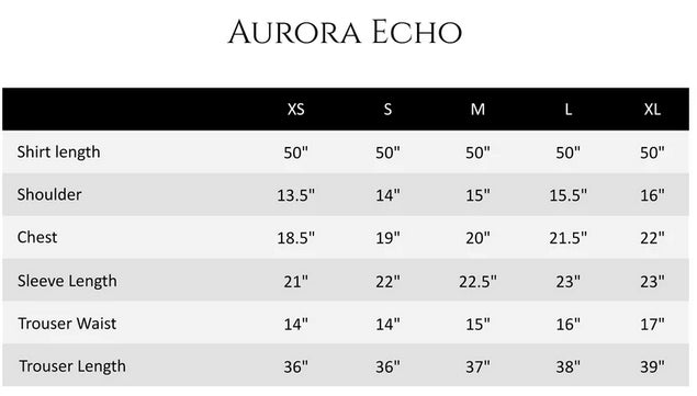 Mushq Aurora Echo Printed & Hand-Embellished Raw Silk 3pc Ready to Wear Dress MHL1