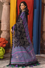 Charizma 3PC Chunri Embroidered Lawn CH4-03