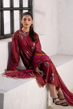 Charizma C-Print Lawn CP4-14