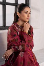 Charizma C-Print Lawn CP4-14