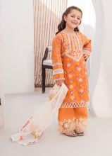 Ayeza Khan ft. Mona Eid Collection MAKG2