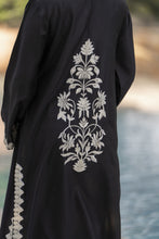 Glow by Hemline – Embroidered Viscose Ready-to-Wear 2PC Suit Glow1