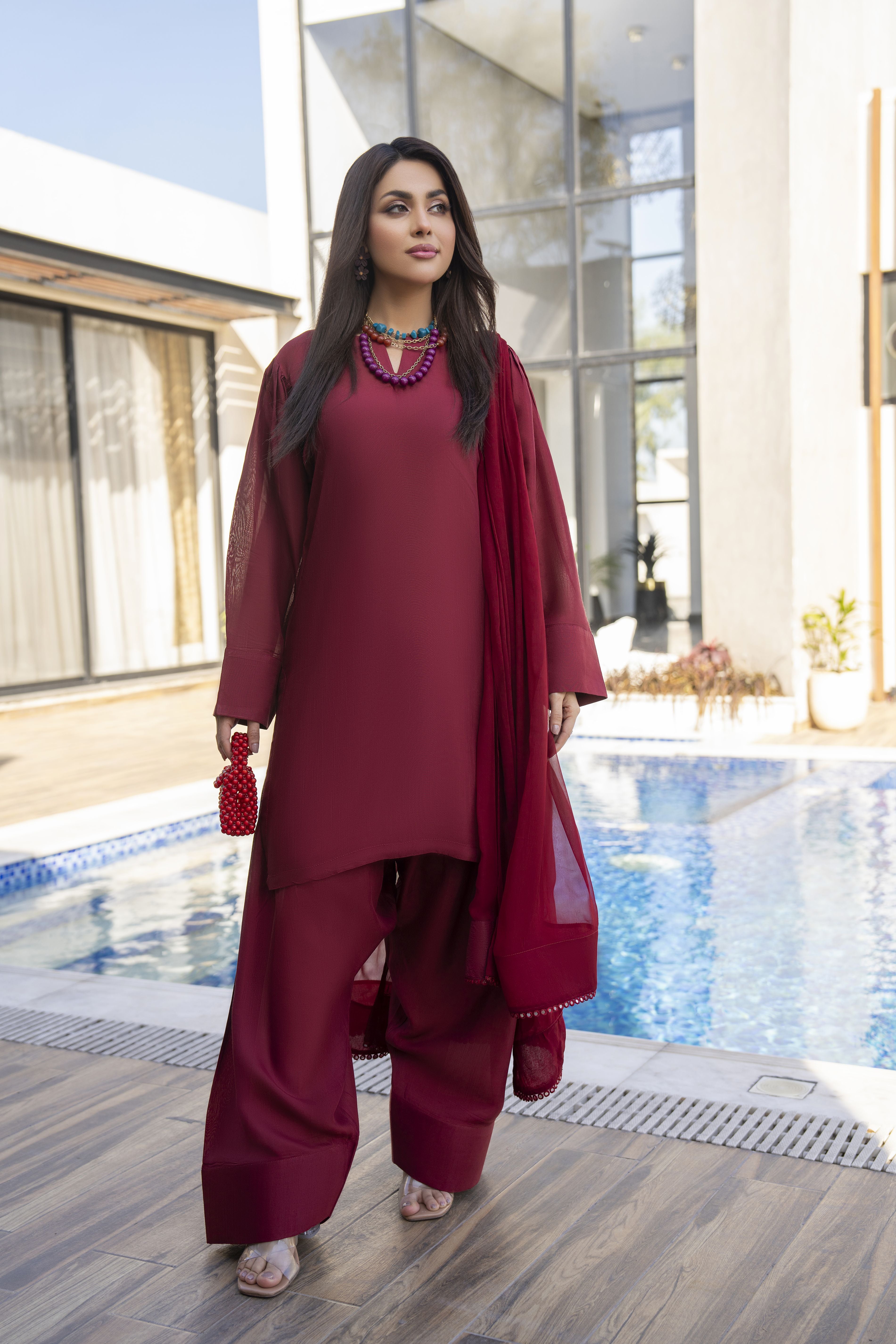 Aabpara’s Timeless Farshi Charm – FTA5