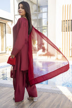 Aabpara’s Timeless Farshi Charm – FTA5
