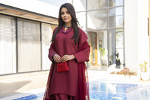 Aabpara’s Timeless Farshi Charm – FTA5
