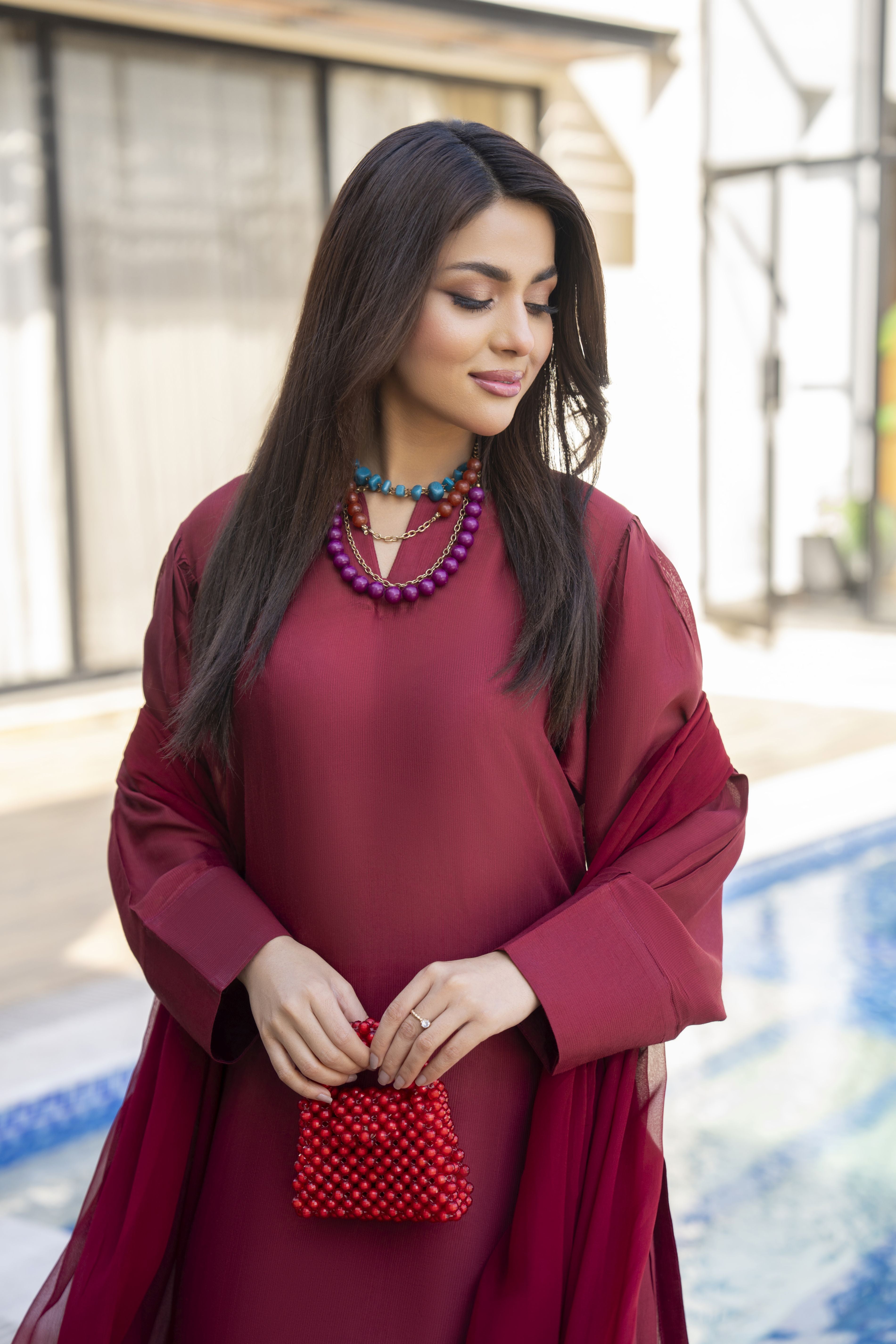 Aabpara’s Timeless Farshi Charm – FTA5