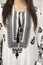 Glow by Hemline – 2PC Embroidered Viscose Ready to Wear Suit Glow9