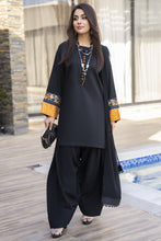 Aabpara’s Timeless Farshi Charm – FTA6