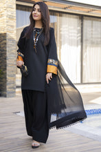 Aabpara’s Timeless Farshi Charm – FTA6