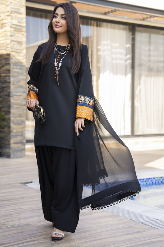 Aabpara’s Timeless Farshi Charm – FTA6