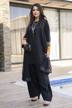 Aabpara’s Timeless Farshi Charm – FTA6