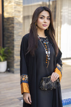Aabpara’s Timeless Farshi Charm – FTA6